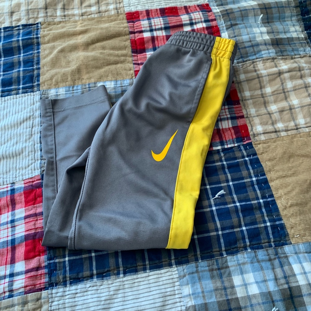 Nike Kids Sweat Pants